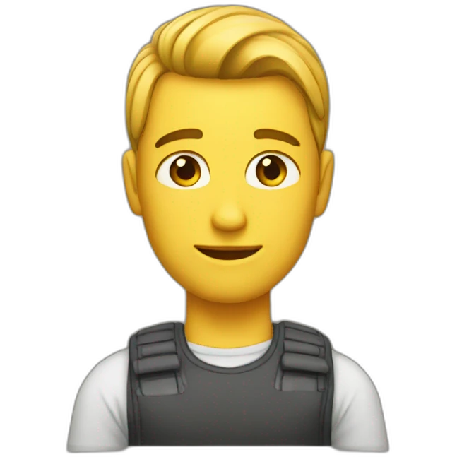 n-a-k-e-d emoji