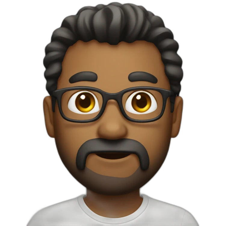 tio Sam emoji