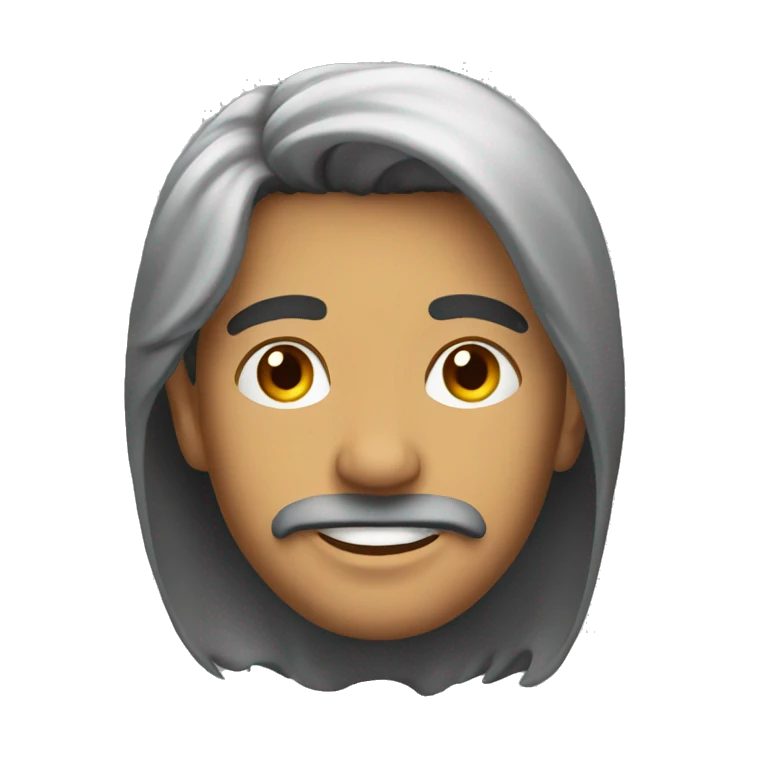 Nariz  emoji