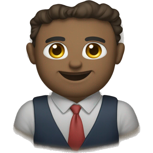 HCOE VALUATORS (BROTHERS) emoji