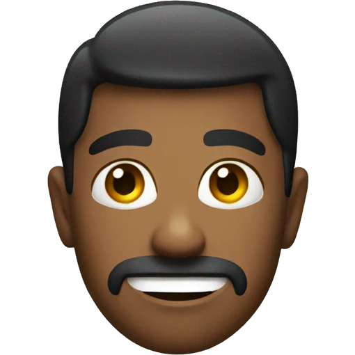 Netflix logo  emoji