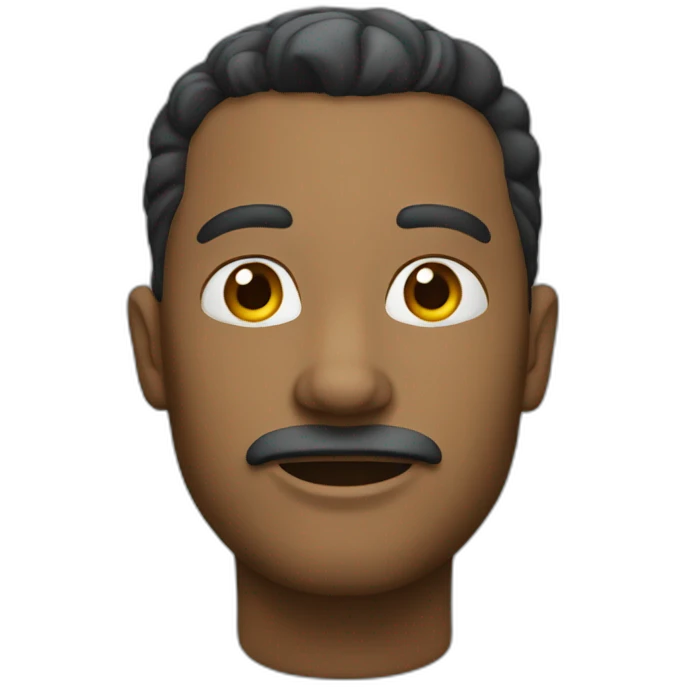 Chiar emoji