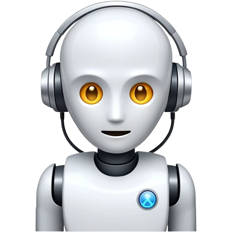 Хуй emoji