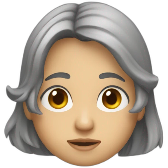 abo falla emoji