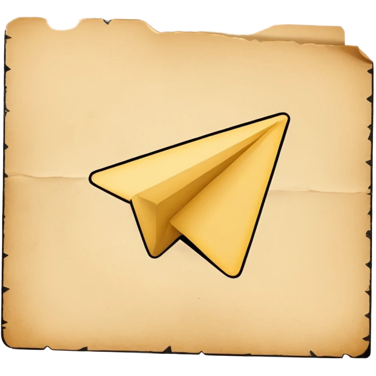 telegram emoji