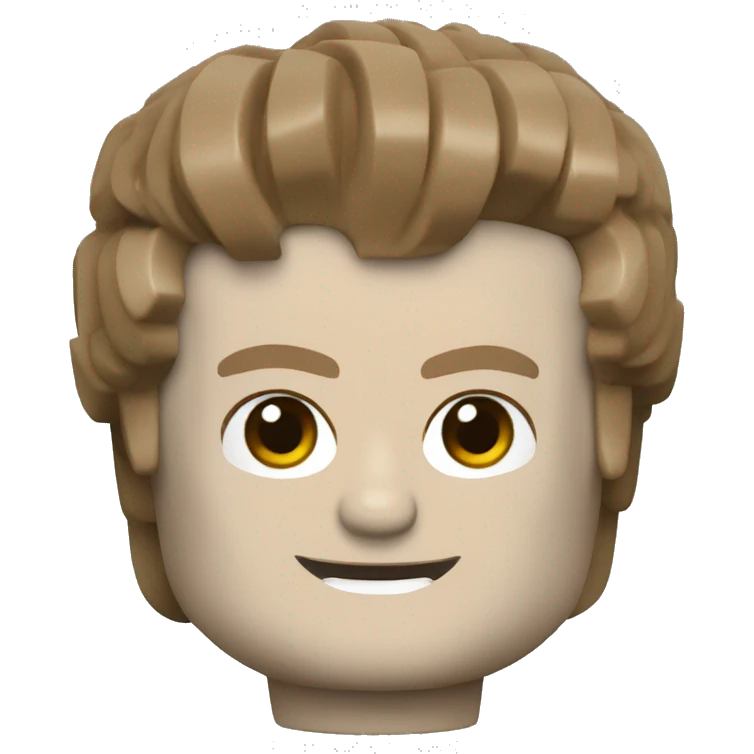 lego batman emoji