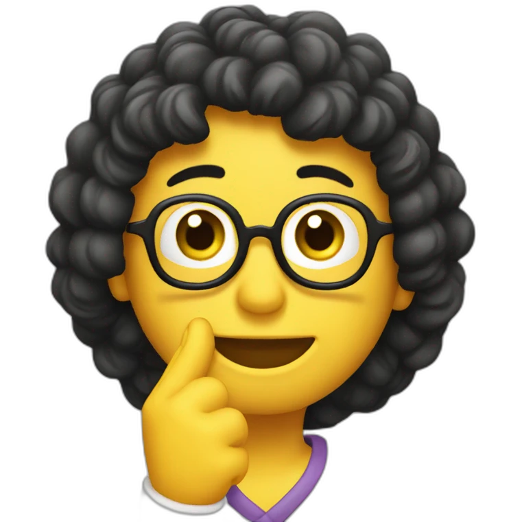 sesameoil emoji