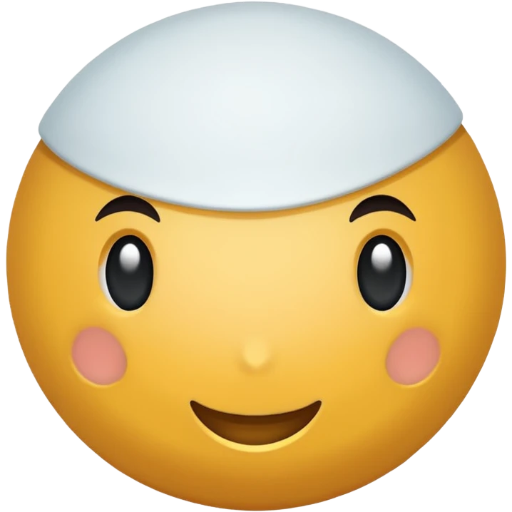 Wingo boll  emoji