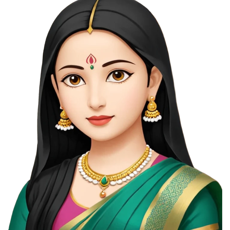 তুমি কি ভিডিও তৈরি করতে পারো emoji