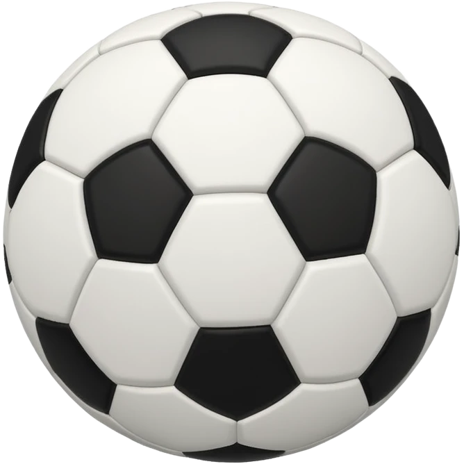⚜️⚽️ emoji