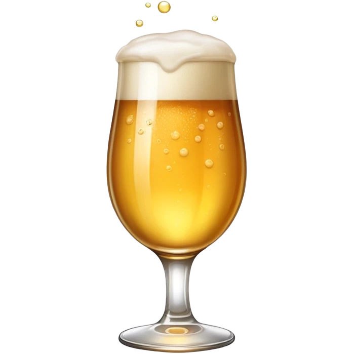cheers emoji
