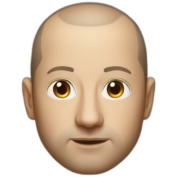 jony ive emoji