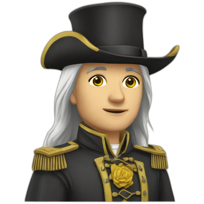 Alemannia Aachen emoji