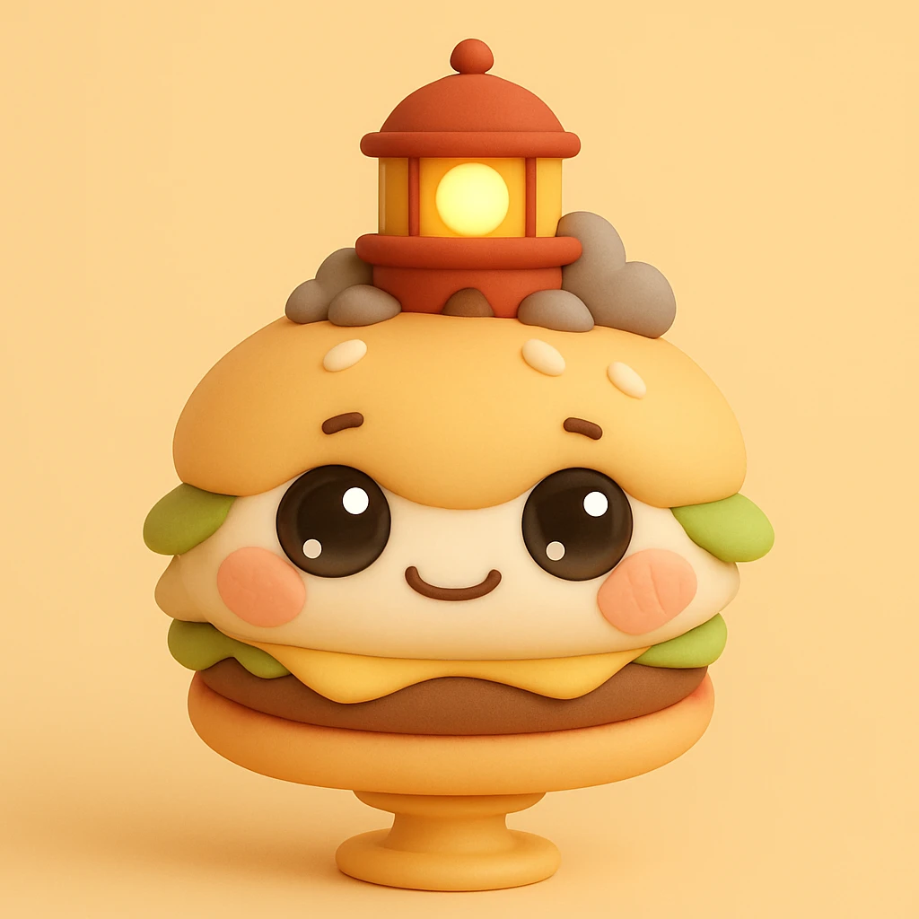 trophy emoji