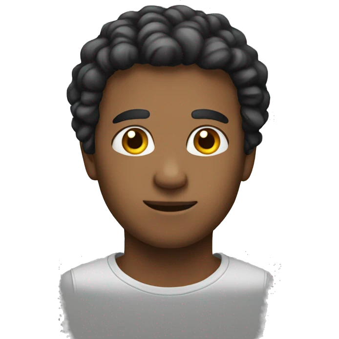 close emoji
