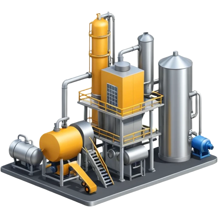 small agro processing  emoji