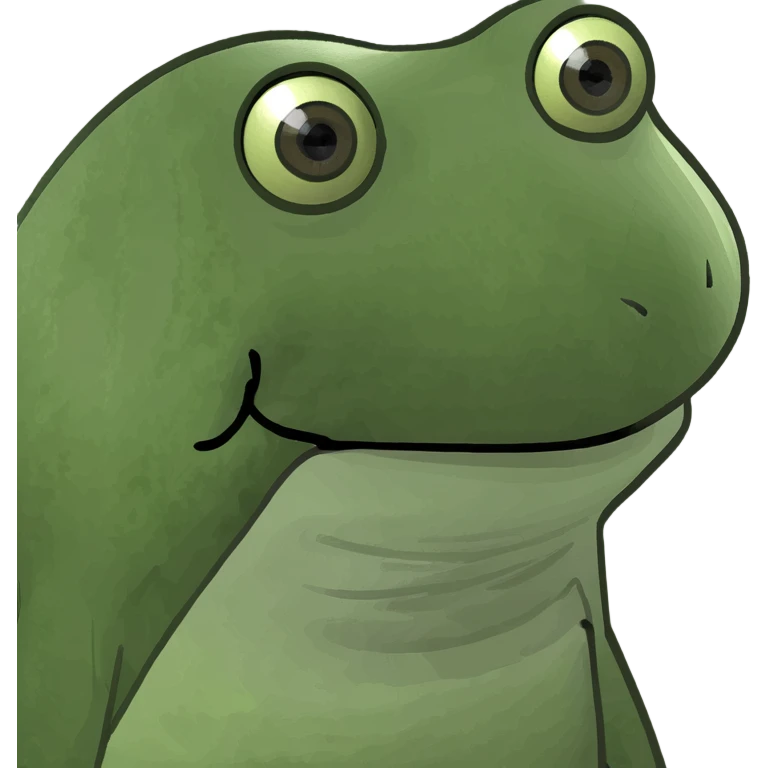 surprised emoji emoji