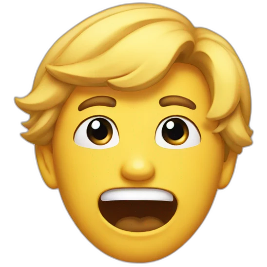 funny emogy' emoji