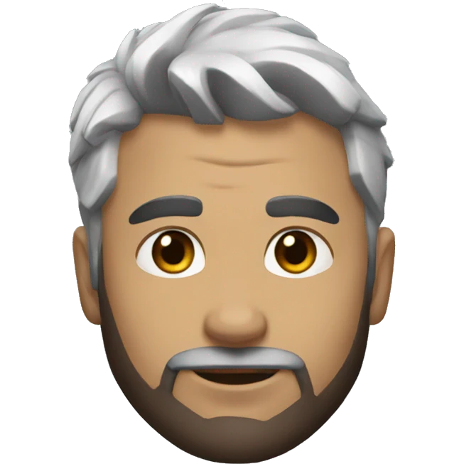 valorant  emoji