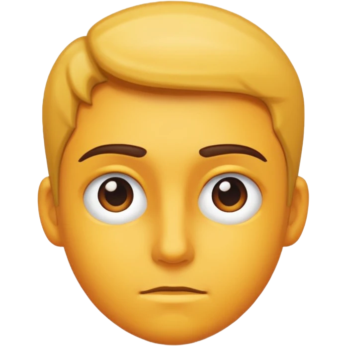 I will win not immediately but definitely  emoji