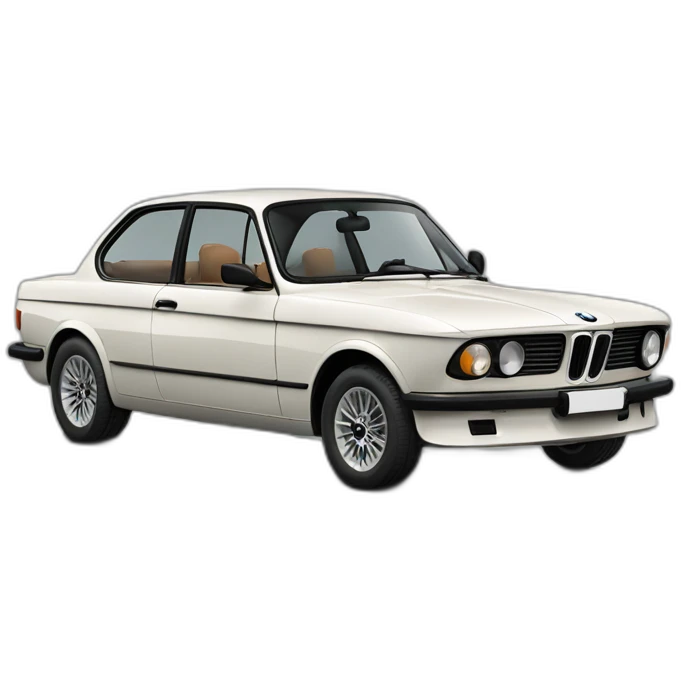bmw 328 rebaixada emoji