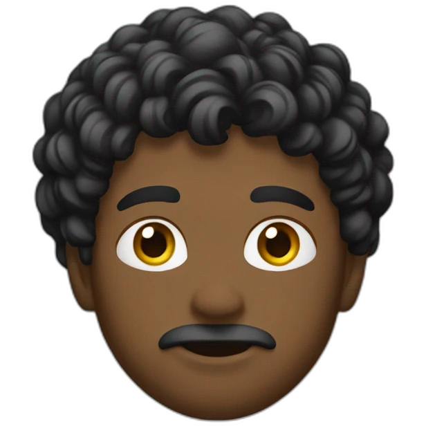 fetti emoji