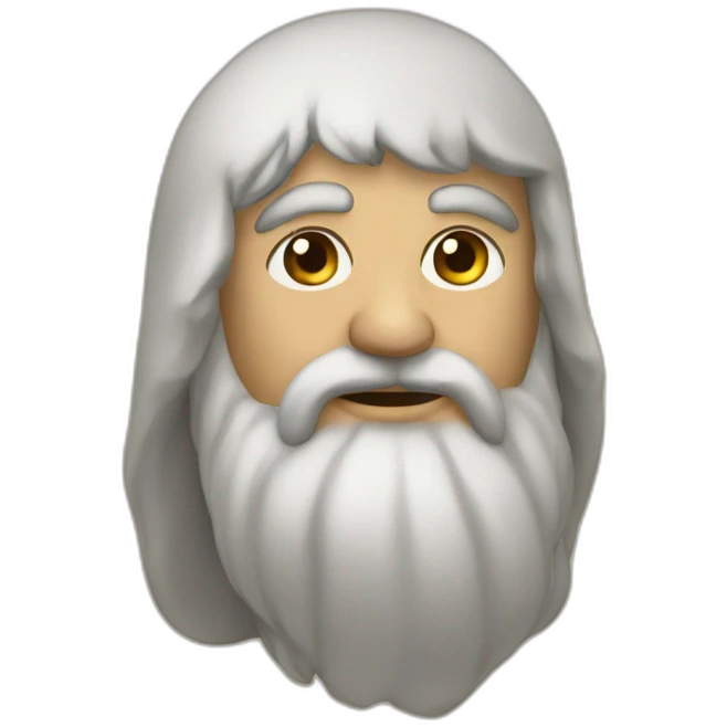 Le sserafim emoji
