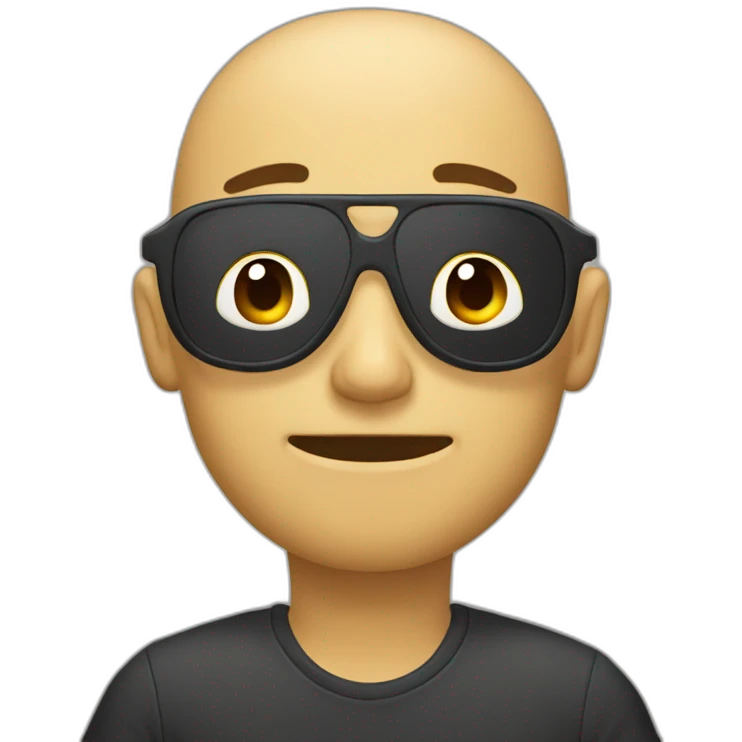 Alcoolisé emoji