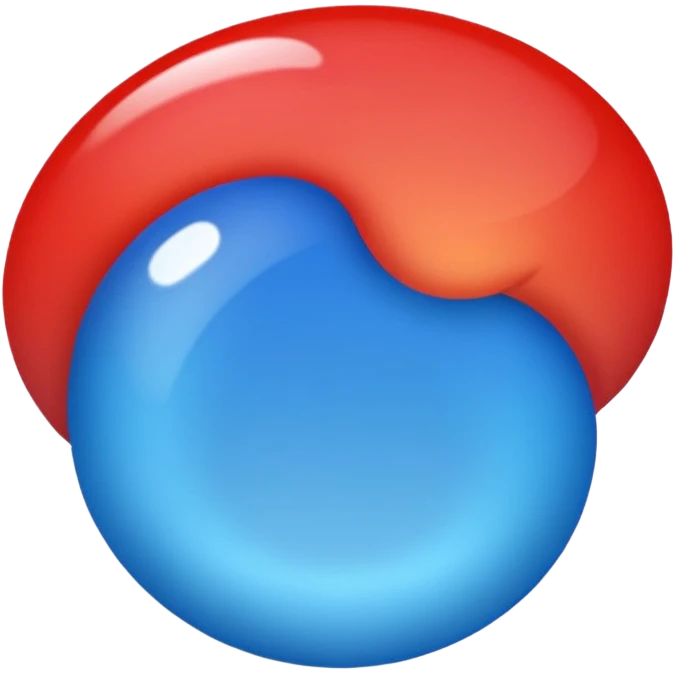 nhl (#00A3E0) and red (#F9423A) emoji