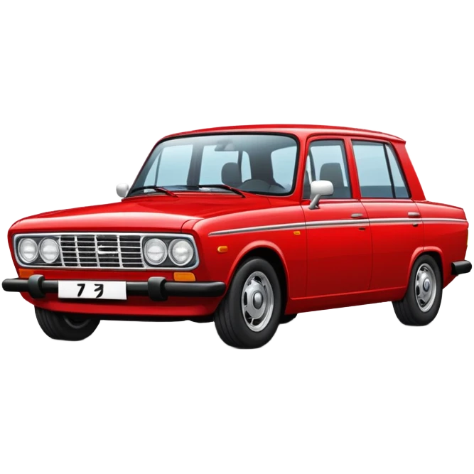 Vaz2106 emoji
