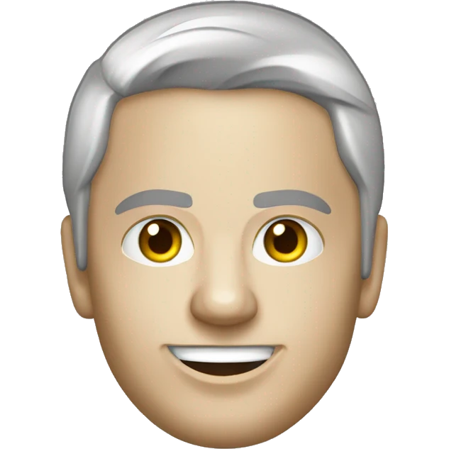 2012 Acura mdx emoji