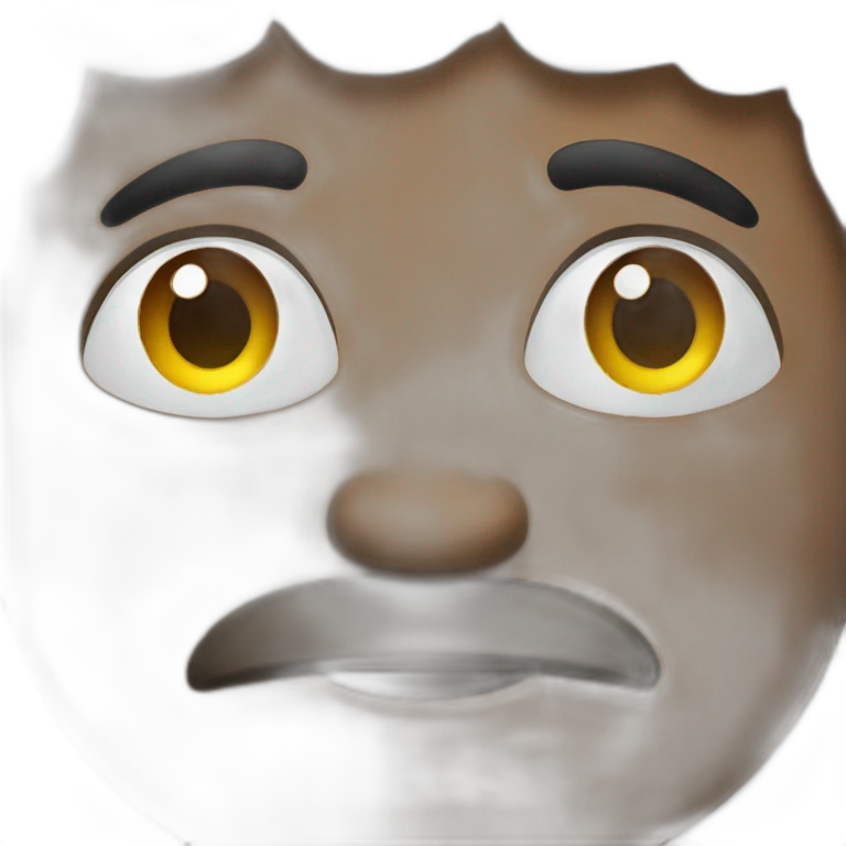 Gims emoji