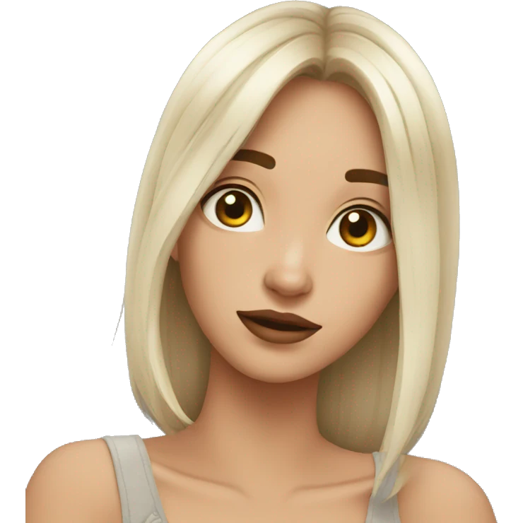 Good night 🌜 emoji