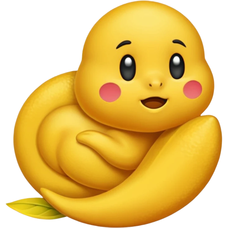 Girl ridding a dildo in her pussy emoji