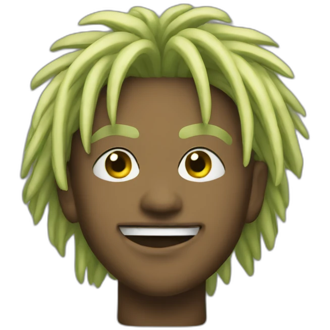 ZillaKami emoji