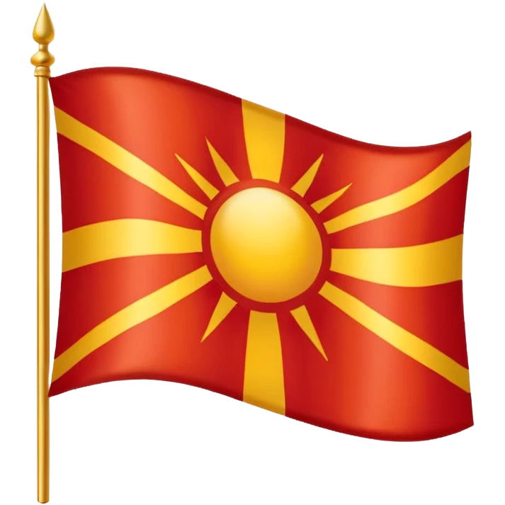 make me a new macedonian emoji emoji