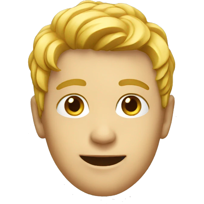 what emoji