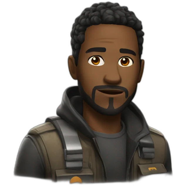  Free Fire  emoji