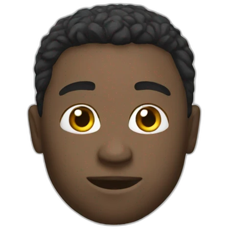 Fifa emoji