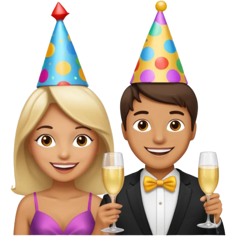 Man fucking woman emoji