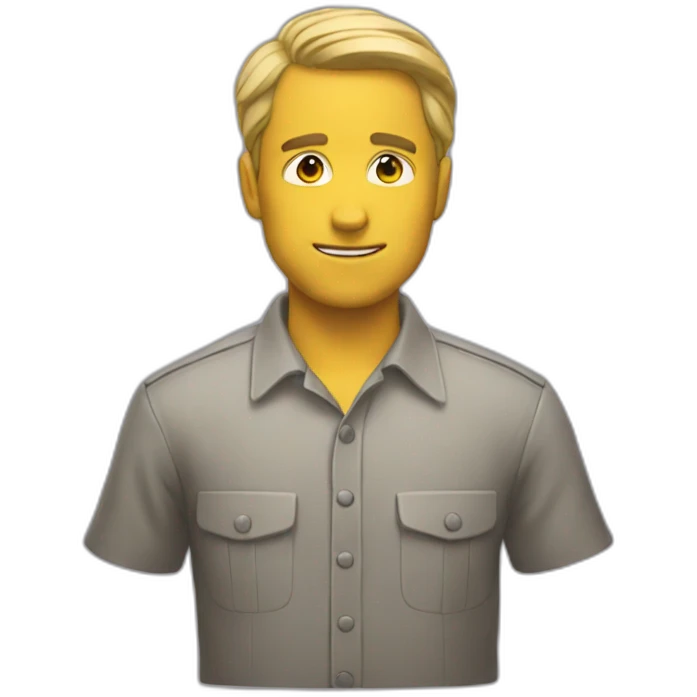 next-wednesday-update emoji