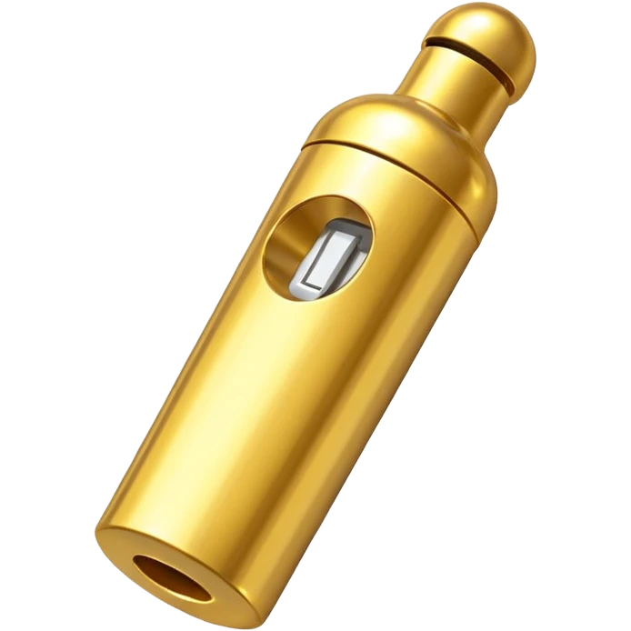 Generate whistle emoj emoji