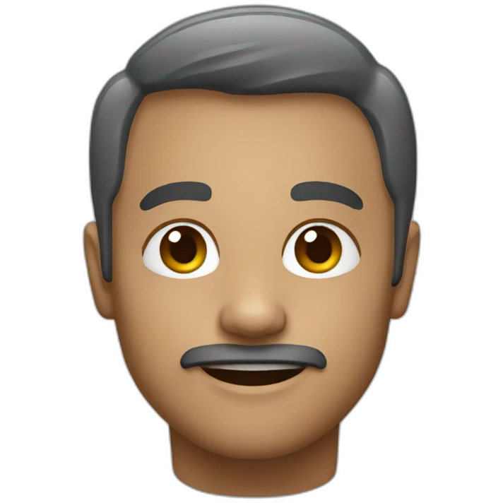 samsung emoji