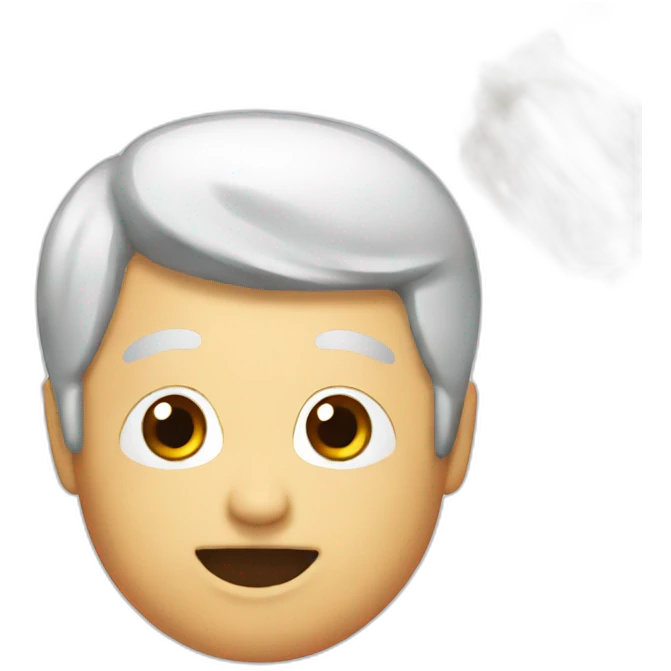 korean kimchi emoji