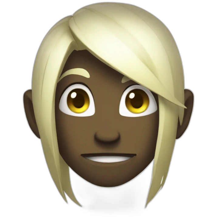 Dofus Iop ankama emoji