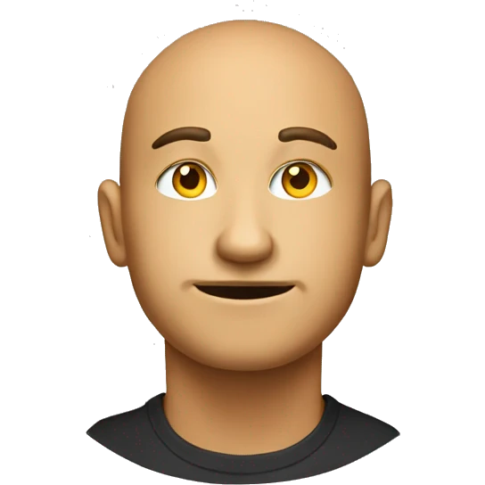 cryptocurrency emoji