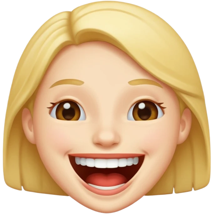 😂🫵 emoji