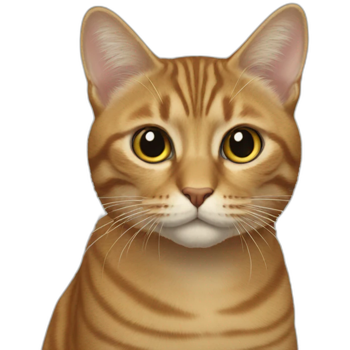 maxwell-cat emoji