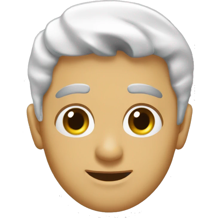 poğaça emoji