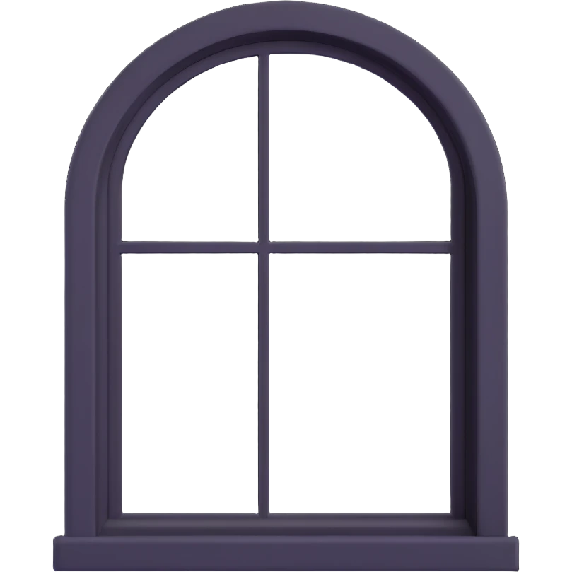 Window  emoji